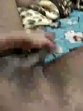 Snapshot of Aymen_ZB chatting on May 13, 12:34 pm Aymen ZB online show from May 13, 12:34 pm