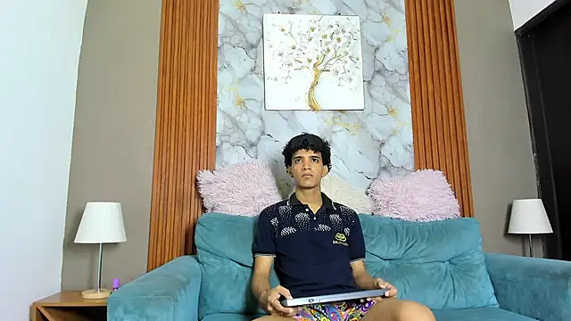 GOLDEN 2026 online show from May 10, 7:27 pm