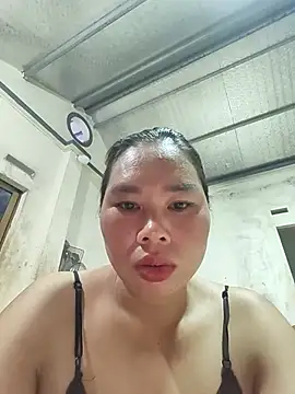 Banana-zz online show from July 26, 10:38 pm