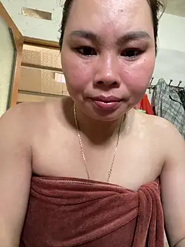 Banana-zz online show from May 15, 3:26 am
