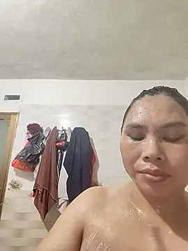 Banana-zz online show from May 26, 2:59 pm