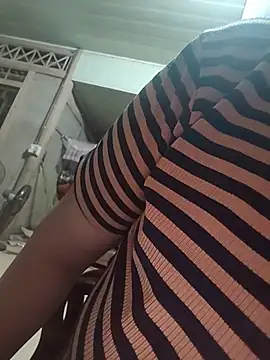 Banana-zz online show from July 24, 1:51 pm