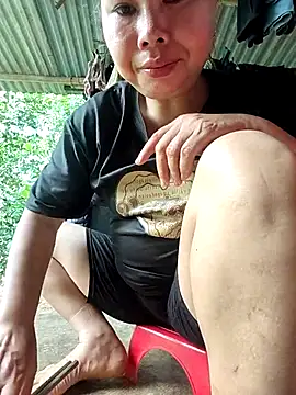 Banana-zz online show from July 12, 8:59 am