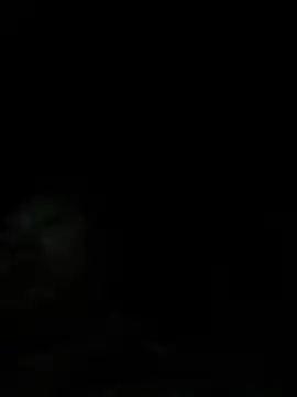 Banana-zz online show from May 4, 2:31 pm