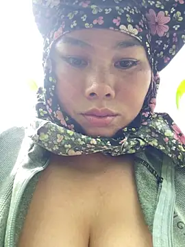 Banana-zz online show from May 4, 2:26 am