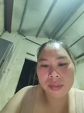 Banana-zz online show from July 31, 3:20 pm