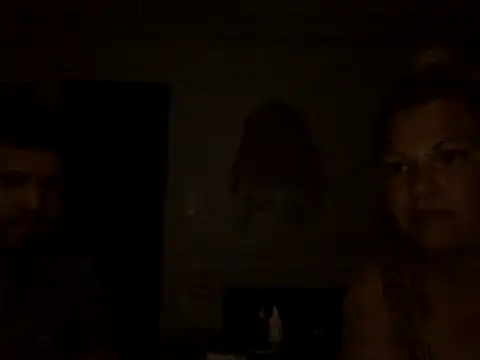 Snapshot of AlFa11301 chatting on May 16, 7:51 am AlFa11301 online show from May 16, 7:51 am