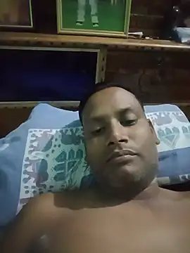 pussysandwitchboy online show from May 15, 3:26 am
