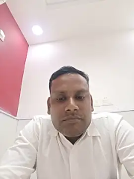 pussysandwitchboy online show from June 13, 7:39 am
