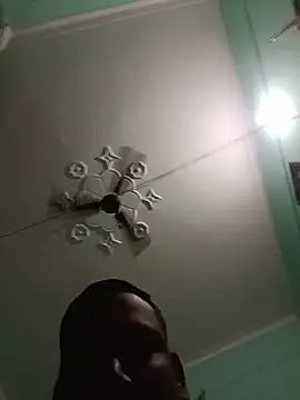 pussysandwitchboy online show from May 14, 3:03 am