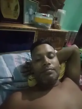 pussysandwitchboy online show from June 6, 2:06 am