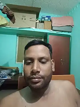 pussysandwitchboy online show from June 21, 9:26 am