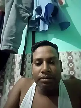 pussysandwitchboy online show from May 10, 1:42 am