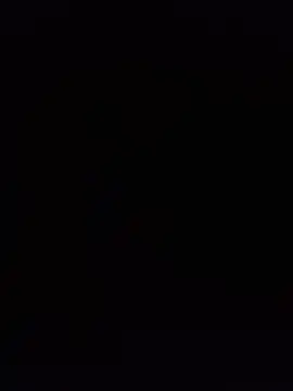 pussysandwitchboy online show from May 26, 8:51 pm