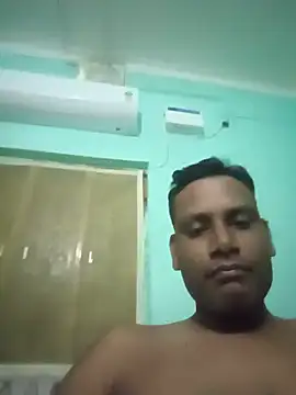 pussysandwitchboy online show from June 14, 2:19 am