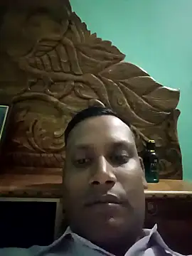 pussysandwitchboy online show from May 4, 7:44 am
