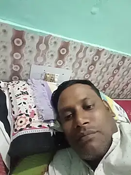 pussysandwitchboy online show from May 23, 8:57 am