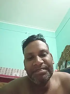 pussysandwitchboy online show from May 25, 2:33 am