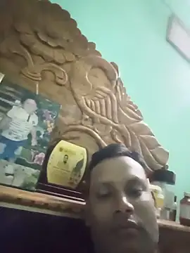 pussysandwitchboy online show from June 15, 3:29 am