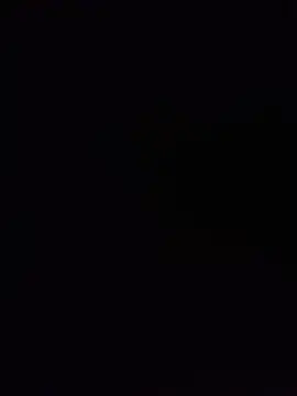 pussysandwitchboy online show from June 12, 6:05 pm