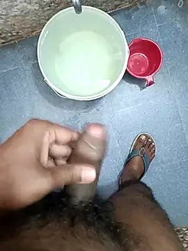 pussysandwitchboy online show from May 22, 1:58 am