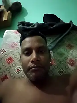pussysandwitchboy online show from May 3, 5:12 am