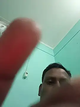 pussysandwitchboy online show from May 28, 4:57 pm