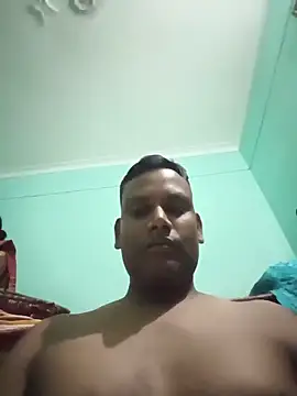 pussysandwitchboy online show from June 4, 12:37 am