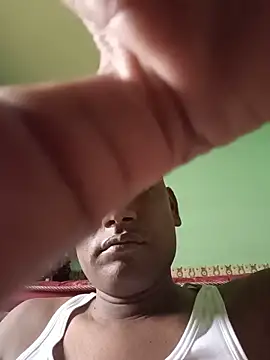 pussysandwitchboy online show from June 7, 3:56 am