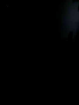 pussysandwitchboy online show from June 2, 8:47 am
