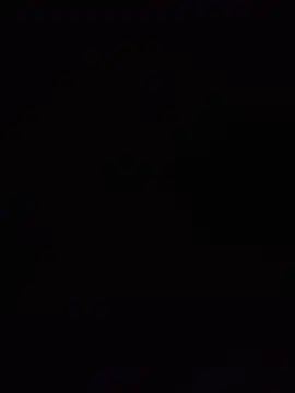 pussysandwitchboy online show from May 22, 5:22 pm