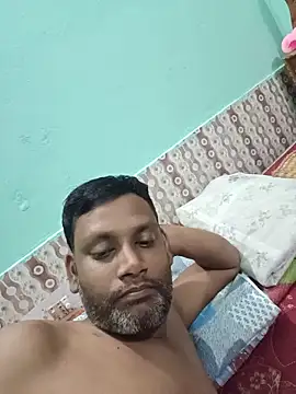 pussysandwitchboy online show from May 30, 1:56 am