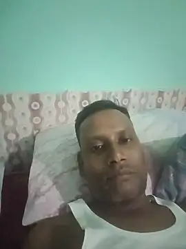 pussysandwitchboy online show from June 4, 2:44 pm
