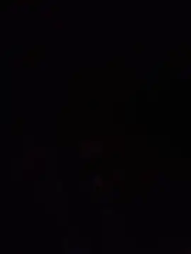 pussysandwitchboy online show from June 7, 6:35 pm