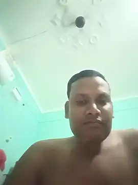pussysandwitchboy online show from May 20, 3:25 am