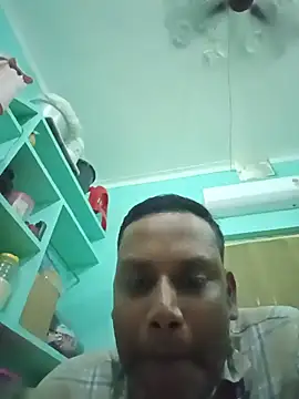 pussysandwitchboy online show from June 19, 8:31 am