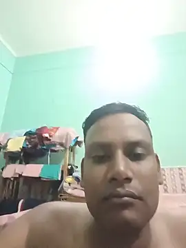 pussysandwitchboy online show from May 13, 2:29 am