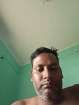 pussysandwitchboy online show from May 28, 2:19 am