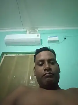 pussysandwitchboy online show from June 14, 2:24 am