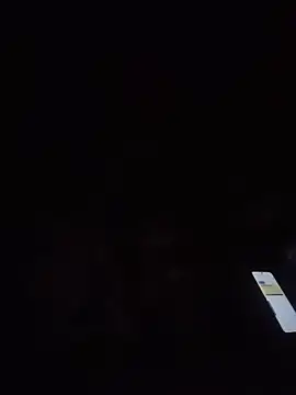 pussysandwitchboy online show from May 25, 5:44 pm