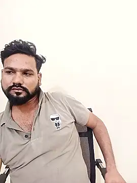Shiva7478 online show from June 15, 8:52 pm