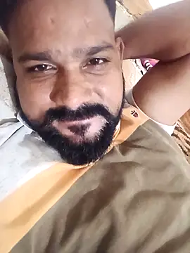 Shiva7478 online show from May 14, 10:29 pm