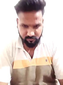 Shiva7478 online show from May 15, 6:39 pm