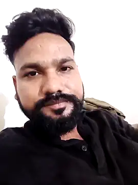 Shiva7478 online show from May 18, 8:02 pm