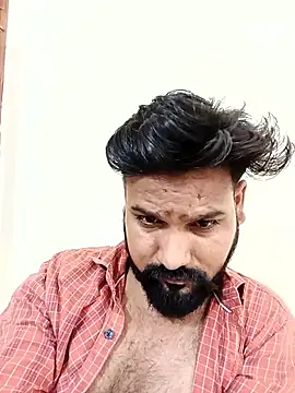 Shiva7478 online show from June 6, 7:41 pm