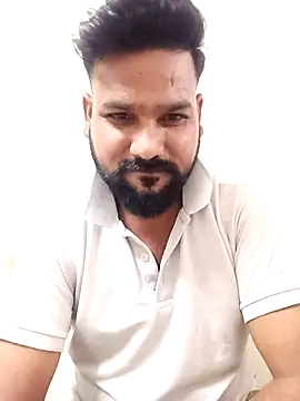 Shiva7478 online show from May 18, 7:46 am