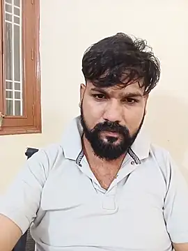 Shiva7478 online show from June 11, 8:39 pm