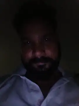 Shiva7478 online show from May 26, 7:12 pm