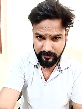 Shiva7478 online show from June 10, 8:32 pm