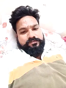 Shiva7478 online show from May 10, 8:07 am
